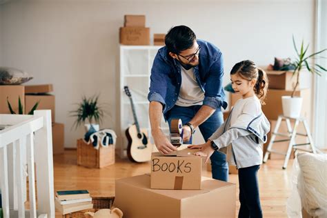 strengthening cardboard boxes